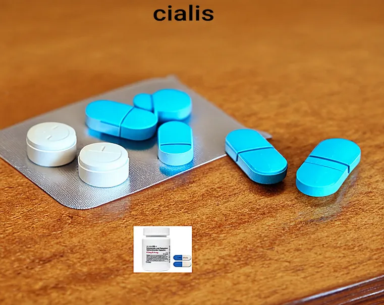 Cialis 2