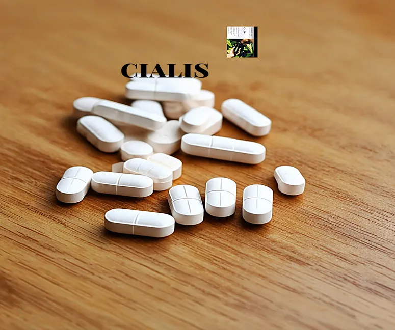 Cialis 3